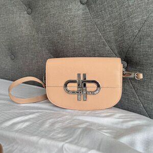 PEDRO ICONI MINI SHOULDER BAG -  BRAND NEW
